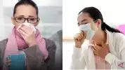 Waspada Flu Singapura, Sumatra Selatan Temukan 523 Kasus Suspek Umum Menyasar Anak-anak