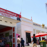 Gerindra Ungkap KDMP dan KNMP Tetap Dilanjutkan, Latsarmil Bakal Dievaluasi