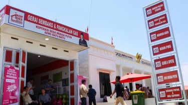 Gerindra Ungkap KDMP dan KNMP Tetap Dilanjutkan, Latsarmil Bakal Dievaluasi