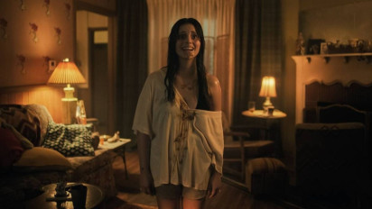 Misteri Film Obsession Belum Usai, Ini Teori Penggemar yang Paling Masuk Akal
