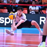 Babak Belur Dihajar Timnas Voli Indonesia di Final AVC Men s Cup 2026, Media Korea Ekspos Kelemahan Shin Ho-jin Cs