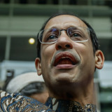 Penilaian JPU Terhadap Putusan Vonis Nadiem Makarim: Begitu Kuat Analisanya