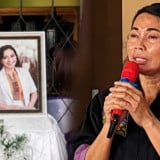 Imbas Dugaan Diintimidasi Oknum DPRD, Apa Saja Percakapan Terakhir Dokter Icha yang Buat sang Ibu Berlinang Air Mata?