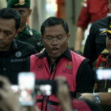 LPSK Tentukan Nasib Justice Collaborator Eks Wakil Kepala BGN Sony Sonjaya Pekan Depan: Syarat Bukan Pelaku Utama