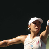Berhasil Atasi Perlawanan Petenis Unggulan, Janice Tjen Melangkah ke Babak Kedua Wimbledon 2026