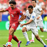 Bursa Transfer AC Milan: Proyek Portugalisasi Masih Berlanjut, Kini Amorim Incar Rekan Cristiano Ronaldo untuk Ujung Tombak Rossoneri