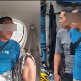 Dukun Cabul Divonis 14 Tahun usai Tipu Korban Hamil Genderuwo, Kenapa Praktik Dukun Masih Dipercaya Banyak Orang?