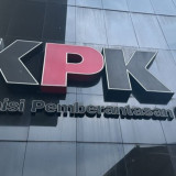 OTT ke-14 di 2026: KPK Amankan 10 Orang di Kuantan Singingi Riau