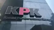 KPK Sita Aset Milik Anwar Sadad dan Stafnya Sebesar Rp22 Miliar di Kasus Dana Hibah Pokmas Jatim