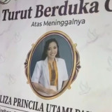 Kasus Kematian dr Icha Bikin Geger Dunia Kesehatan, Ini Pasal-Pasal yang Melindungi Tenaga Kesehatan dari Intimidasi saat Bertugas