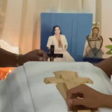 Kasus Meninggalnya dr Icha: Menkes Ungkap Bullying Jadi Ancaman Terbesar bagi Dokter di Indonesia