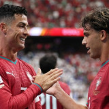 Jadwal Babak 32 Besar Piala Dunia 2026: Laga Sengit Spanyol dan Portugal Tersaji Besok!