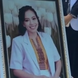 Menkes Temukan 632 Kasus Bullying dan Pungli di PPDS Sepanjang 2025, Kasus dr Icha Kembali Soroti Perlindungan Dokter