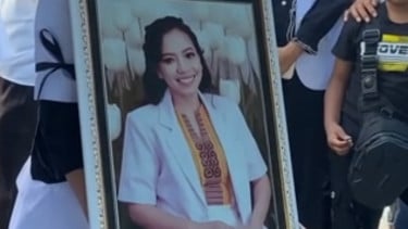 Menkes Temukan 632 Kasus Bullying dan Pungli di PPDS Sepanjang 2025, Kasus dr Icha Kembali Soroti Perlindungan Dokter