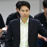 Hyundai Hillstate Dapat Suntikan Tenaga Baru Jelang V League 2026/2027, Kang Sung-hyung Datangkan Murid Ratu Voli Korea
