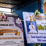 Mengungkap Penyebab Kematian Dokter Icha, Penjaga IGD RS Leona yang Diduga Diintimidasi Oknum DPRD TTU