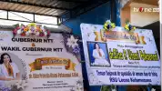 Dokter Icha Tewas Usai Dugaan Intimidasi Anggota DPRD Kabupaten TTU, Ini Respons Ketua DPR RI
