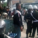 Cinta Buta Berujung Maut: Istri Jadi Otak Pembunuhan Berencana Bos Bengkel di Arcawinangun Purwokerto