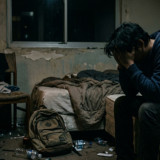 5 Bahaya Narkoba bagi Kesehatan Mental yang Sering Diabaikan, WHO Ungkap Dampaknya Bisa Bertahan Seumur Hidup