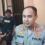 Periksa 31 Saksi, Polisi Segera Umumkan Tersangka Kasus Pembubaran Ibadah Jemaat GMS Bantul
