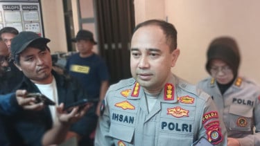 Periksa 31 Saksi, Polisi Segera Umumkan Tersangka Kasus Pembubaran Ibadah Jemaat GMS Bantul