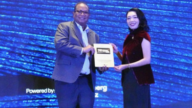 Perempuan Prasejahtera Dinilai Punya Peran Besar Menggerakkan Ekonomi Lokal