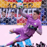 Drama Adu Penalti Piala Dunia 2026: Mengapa Belanda vs Maroko dan Jerman vs Paraguay Harus Ditentukan Lewat Titik Putih?