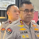 Pindah dari Monas, Upacara Hari Bhayangkara Ke-80 Digelar di Cikeas dengan Inspektur Presiden Prabowo