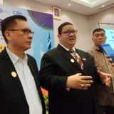 IAPI Gelar Sertifikasi Investigasi Keuangan, Kompetensi Akuntan Publik dalam Audit Forensik Diuji Ketat