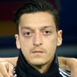 Mengapa Nama Mesut Ozil Ikut Disebut dalam Pusaran Kekalahan Jerman atas Paraguay di Babak 32 Besar Piala Dunia 2026?