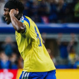 Bukan Isak atau Gyokeres, Prancis Diperingatkan Waspadai  Senjata Rahasia  Swedia di Babak 32 Besar Piala Dunia 2026