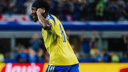 Bukan Isak atau Gyokeres, Prancis Diperingatkan Waspadai 'Senjata Rahasia' Swedia di Babak 32 Besar Piala Dunia 2026