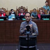 Nadiem Makarim dan Kuasa Hukum Soroti Fakta Persidangan yang Diabaikan dan Dugaan Kriminalisasi