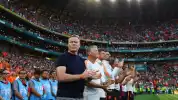 Timnas Pusat Tersingkir dari Piala Dunia, Ronald Koeman Sudah Pertimbangkan Mundur Jadi Pelatih Belanda