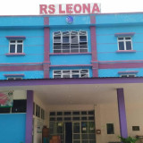 Benarkah Izin RS Leona Kefamenanu Dicabut Imbas Dokter Icha Diduga Diintimidasi Anggota DPRD TTU? Ini Kata sang Direktur