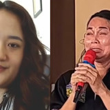 Curhat Intimidasi dr. Icha Viral, Direktur RS Leona Kefamenanu Akui Adanya Arogansi Pejabat Daerah