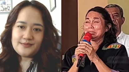 Curhat Intimidasi dr. Icha Viral, Direktur RS Leona Kefamenanu Akui Adanya Arogansi Pejabat Daerah