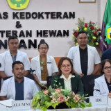 3 Poin Desakan Alumni Kedokteran Undana untuk Kasus Dokter Icha yang Kini Diusut Kemenkes