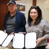 Gantikan Rudy Hartono, Susy Susanti Resmi Pimpin PB Jaya Raya untuk Bangun Generasi Emas