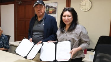 Gantikan Rudy Hartono, Susy Susanti Resmi Pimpin PB Jaya Raya untuk Bangun Generasi Emas
