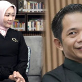 Kenapa Lagu Bupati Purwakarta Tuai Kontroversi? Atalia Praratya Heran dengan Lirik yang Rendahkan Gender Perempuan