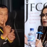 Berkaca dari Kasus Penyekapan Taufik Hidayat, Psikolog Bagikan 4 Tips Menghadapi Hubungan Toksik