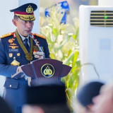 Sepanjang Januari-Juni 2026, Polri Tetapkan Puluhan Ribu Tersangka Kasus Narkoba Hingga Judol yang Rugikan Negara Triliunan Rupiah