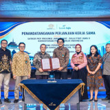 bank bjb Dukung Percepatan Program Rumah Layak Huni Melalui BSPS 2026