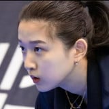 Gara-gara Ratu Voli Korea, Pink Spiders Harus Lepas MB Andalannya Menyebrang ke Liga Voli Jepang Jelang V League 2026/2027