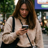 Waspada! Influencer Daerah Jadi Target Baru, Komdigi Bongkar Modus Terbaru Spam Judi Online di Media Sosial