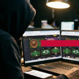 Bongkar 718 Kasus Judi Online, Polri Sita Rp1,75 Triliun dan Jerat Ribuan Pelaku, Ini Pasal Hukumnya