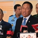 Durasi Pelatihan Calon Manajer Koperasi Desa dan Kampung Nelayan Dipangkas Jadi 2 Minggu