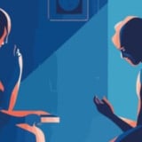 Belajar dari kasus Dokter Icha, Ternyata Begini Cara Jaga Kesehatan Mental