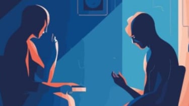 Belajar dari kasus Dokter Icha, Ternyata Begini Cara Jaga Kesehatan Mental